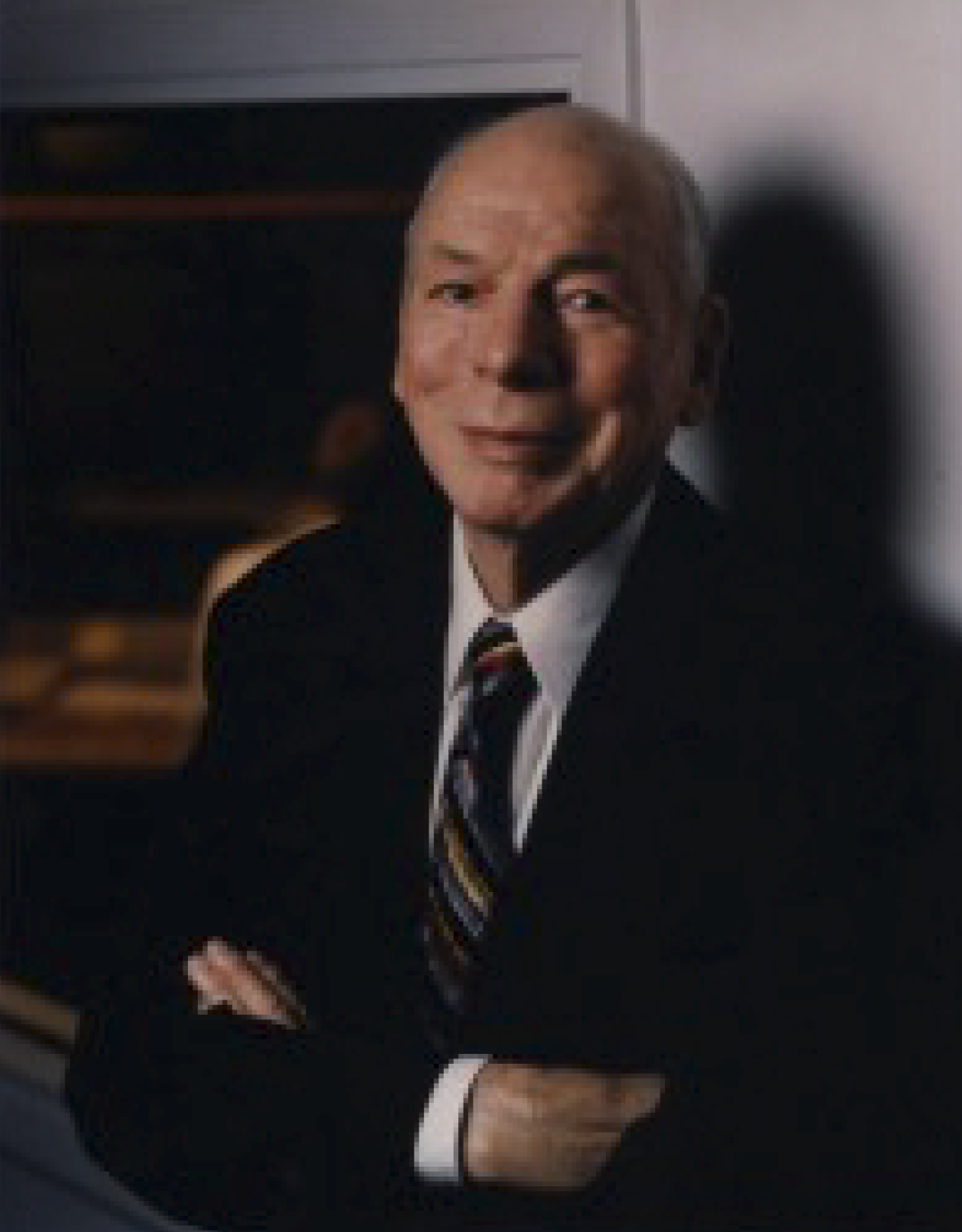 Max Ephraim Max Ephraim